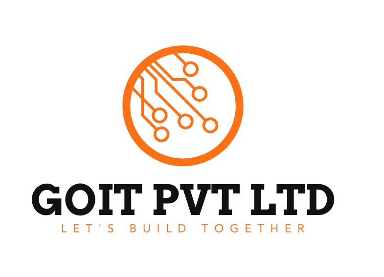 website-6jy.pages.dev favicon